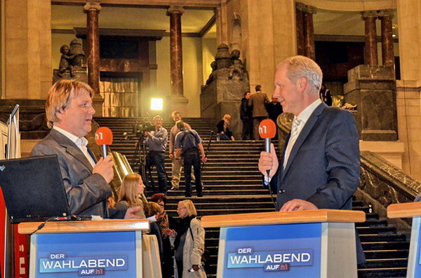 Wahl 2013   462.jpg